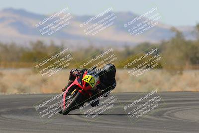 media/Mar-25-2023-CVMA (Sat) [[ce6c1ad599]]/Race 12 Amateur Supersport Middleweight/